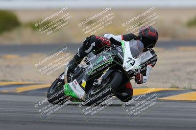 media/Jan-14-2023-SoCal Trackdays (Sat) [[497694156f]]/Turn 4 Set 1 (1020am)/